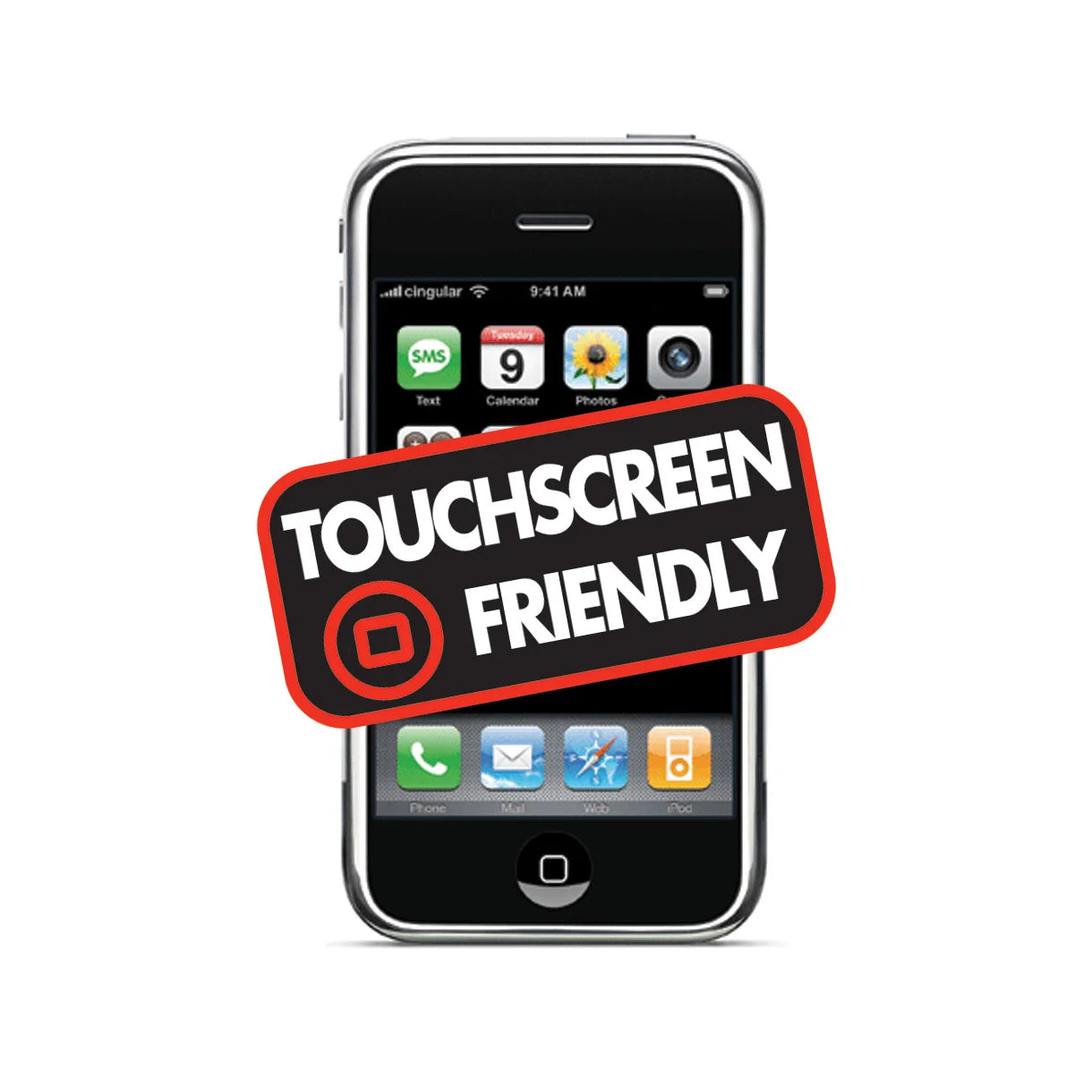 Tackified Pro Air Riding Gloves, ridhandskar för tävling