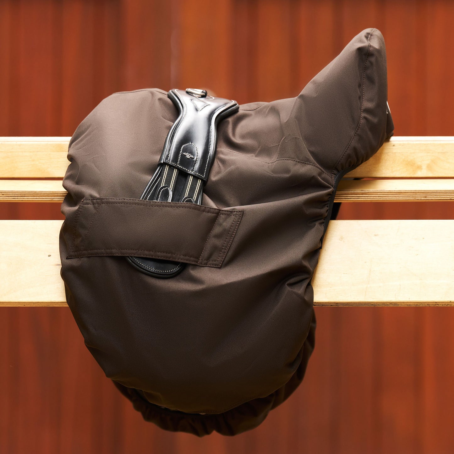 Saddlecover Dressage, sadelskydd dressyr, flera färger