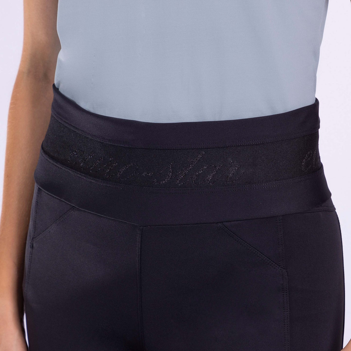 Ares Fullgrip, prisvärda ridtights, flera färger