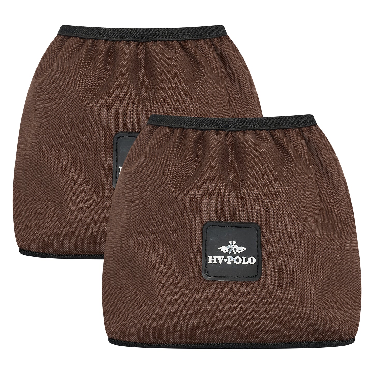 Stirrup Cover Essential, praktiskt stigbygelskydd