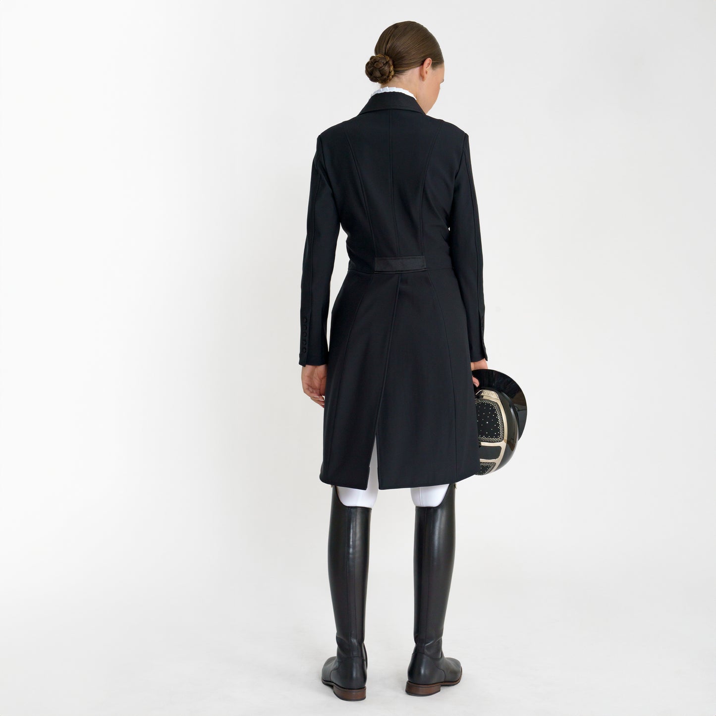 Competition Jacket Helena, snygg frack, flera färger