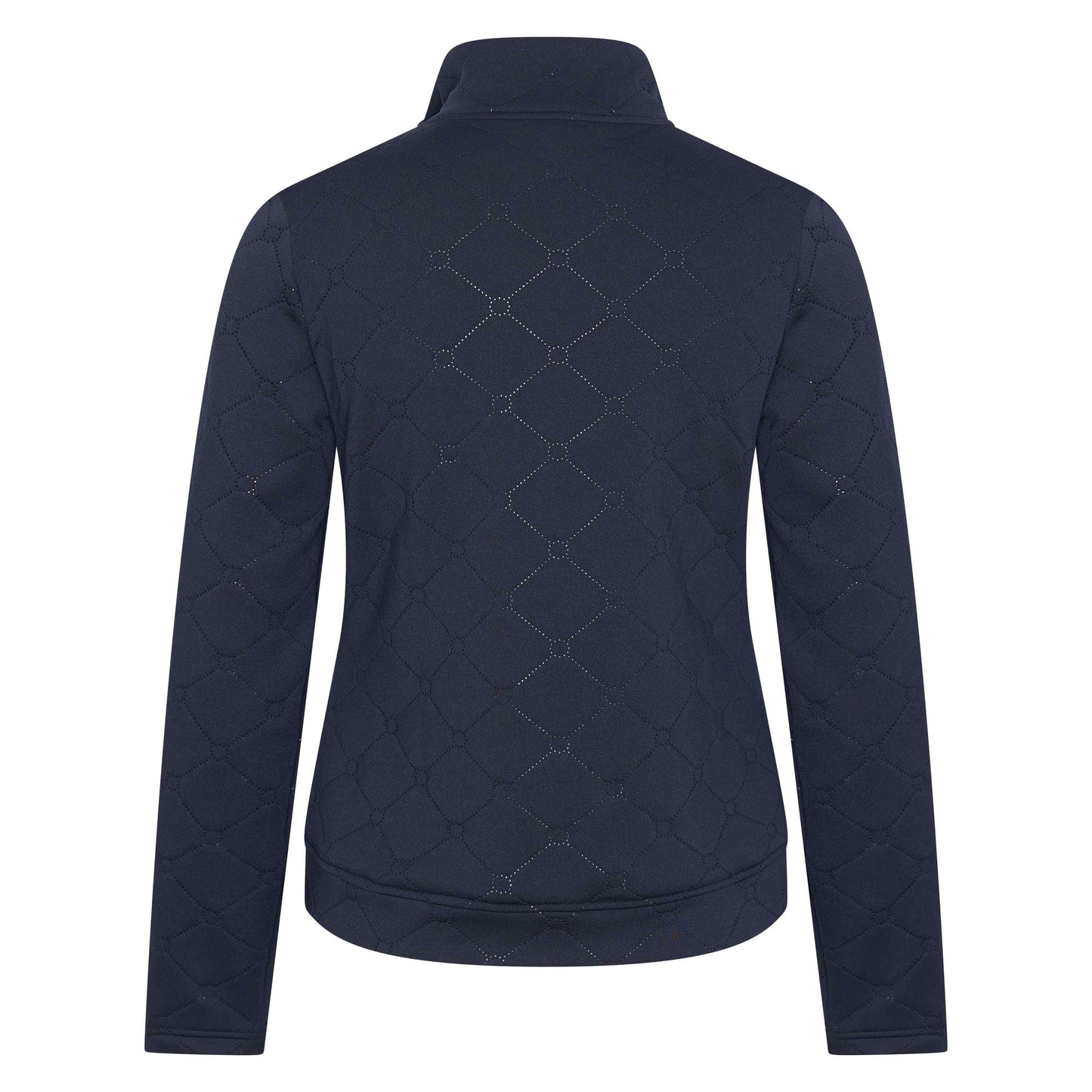 Jacket Maria, mysig jacka