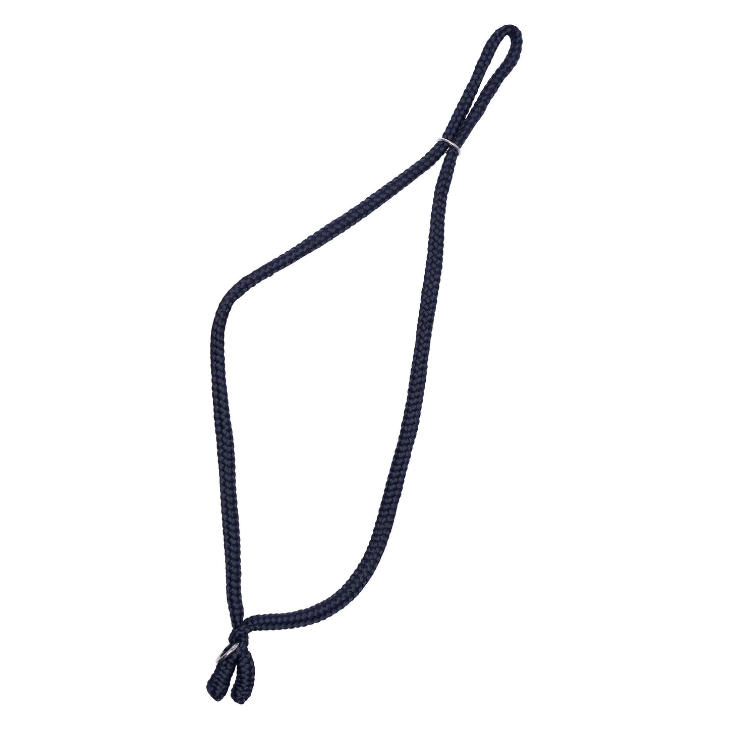 Neck Loop Free Ride, halsrem rep