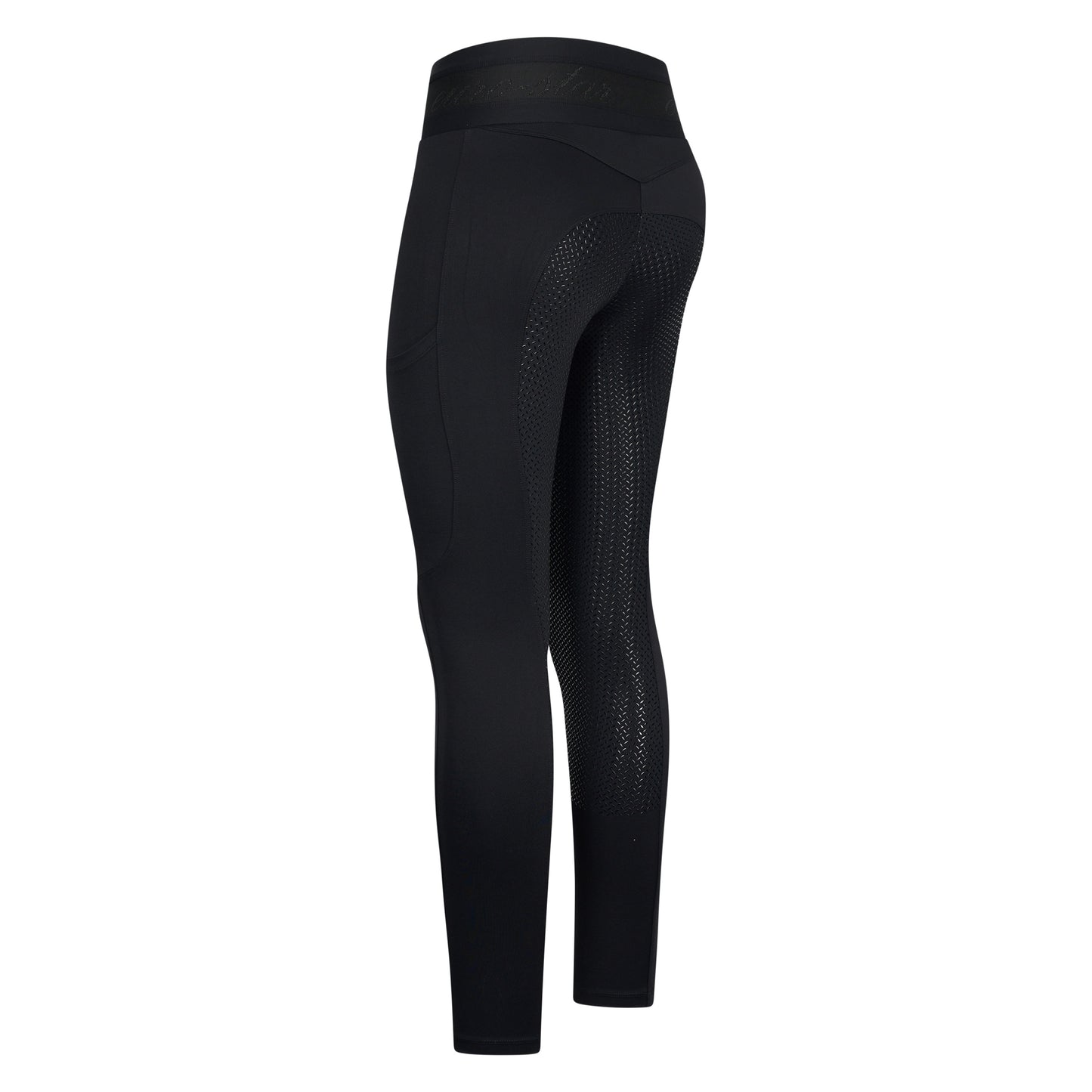 Ares Fullgrip, prisvärda ridtights, flera färger