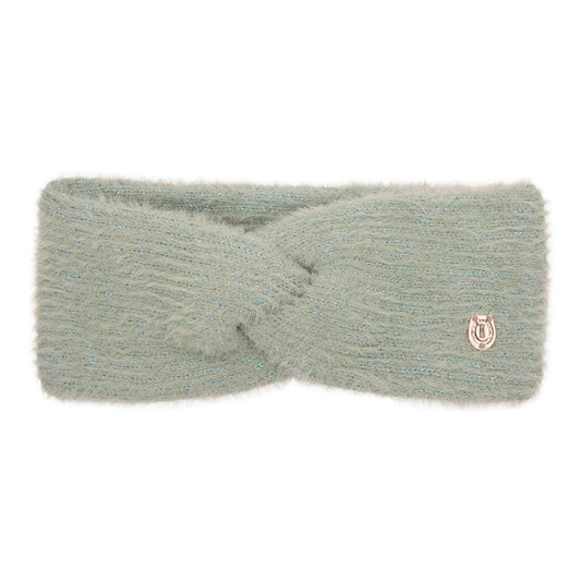 Headband Ray Of Light, snyggt pannband