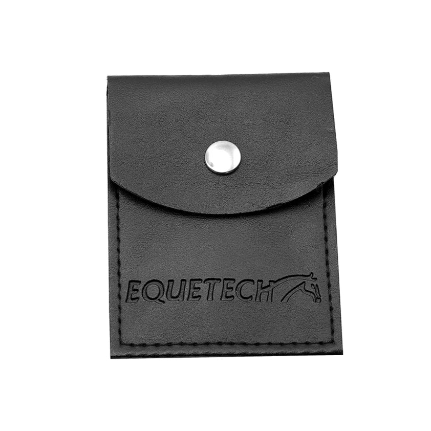 Deluxe Nouveau Stock Pin, plastrongnål pärlor