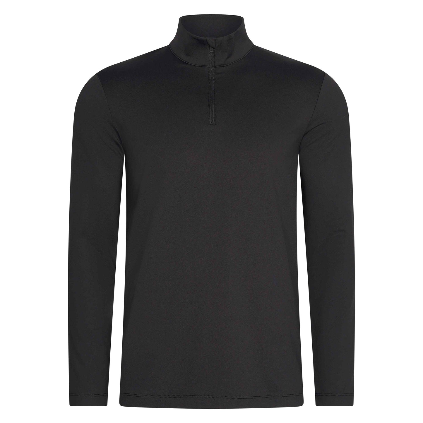 Top Mario, turtleneck ridtröja herr