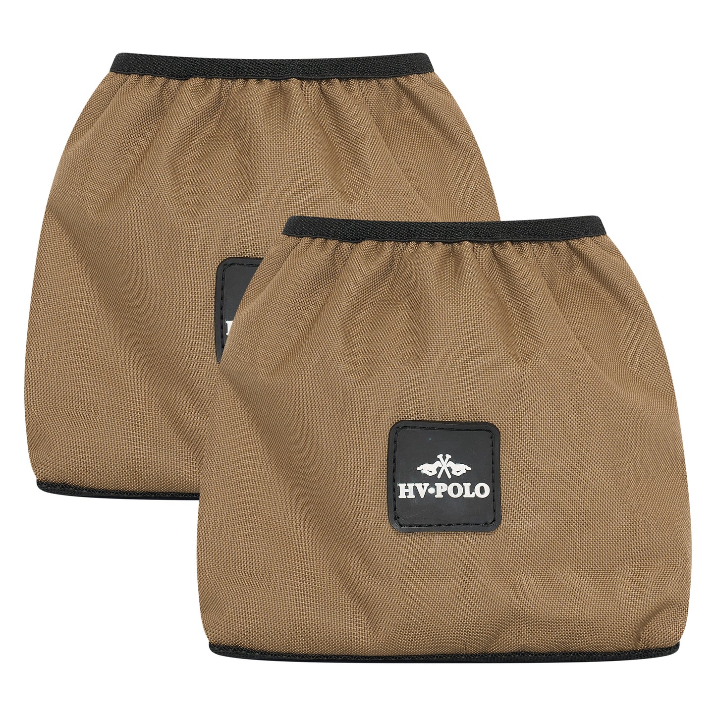 Stirrup Cover Essential, stigbygelskydd