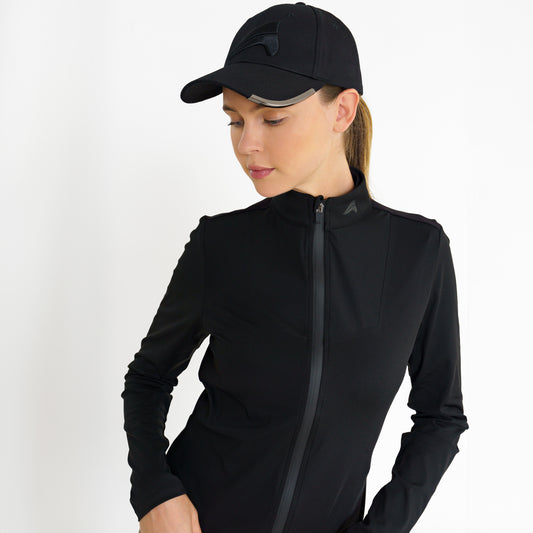 Shirt Angelina, funktionströja, flera färger