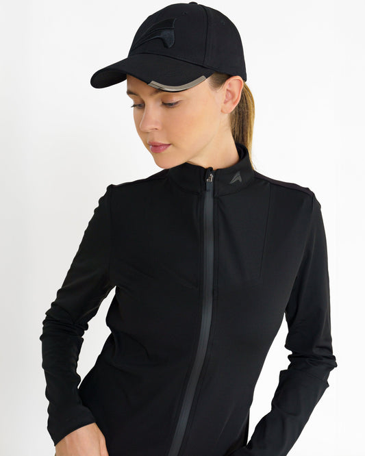 Shirt Angelina, funktionströja UV-skydd