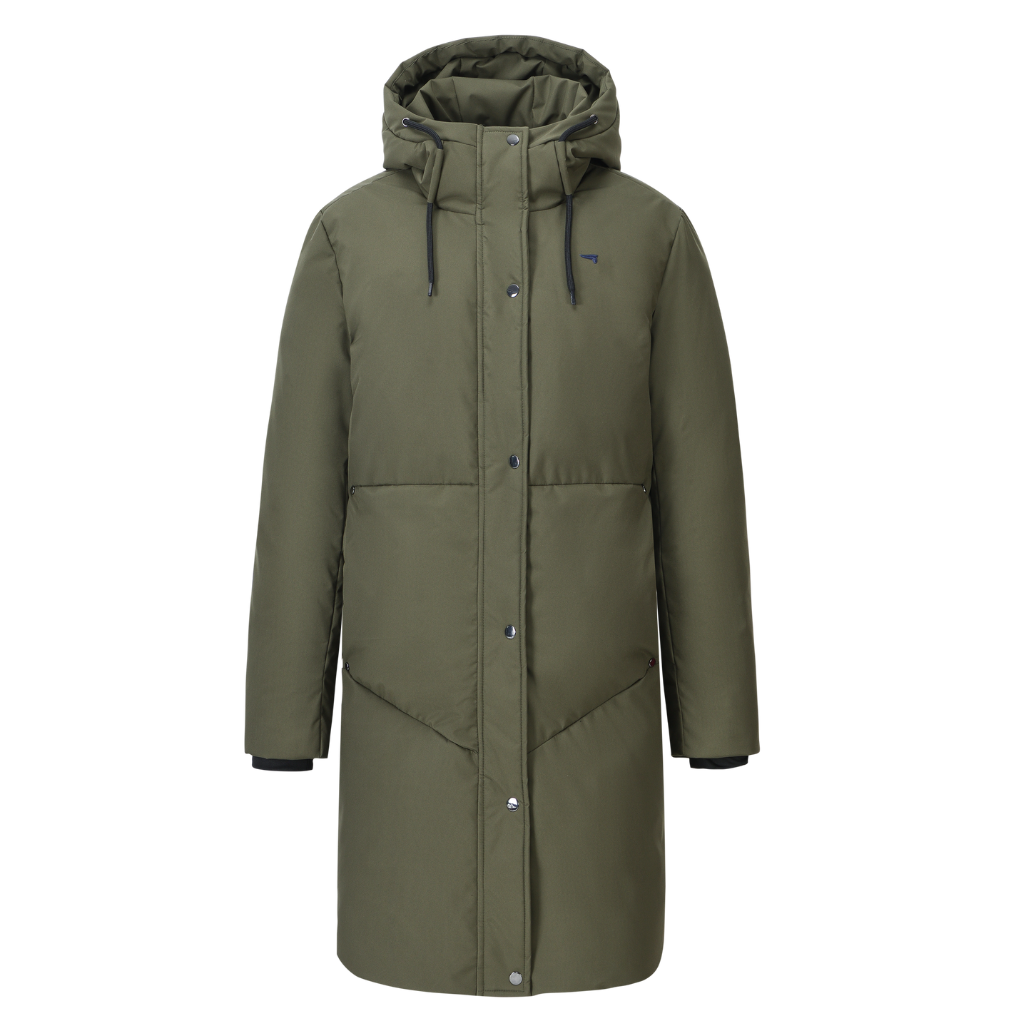 Jacket Lavar, varm unisex ridkappa, flera färger