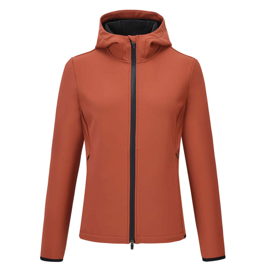 Cardigan Maddy, varm cardigan, flera färger