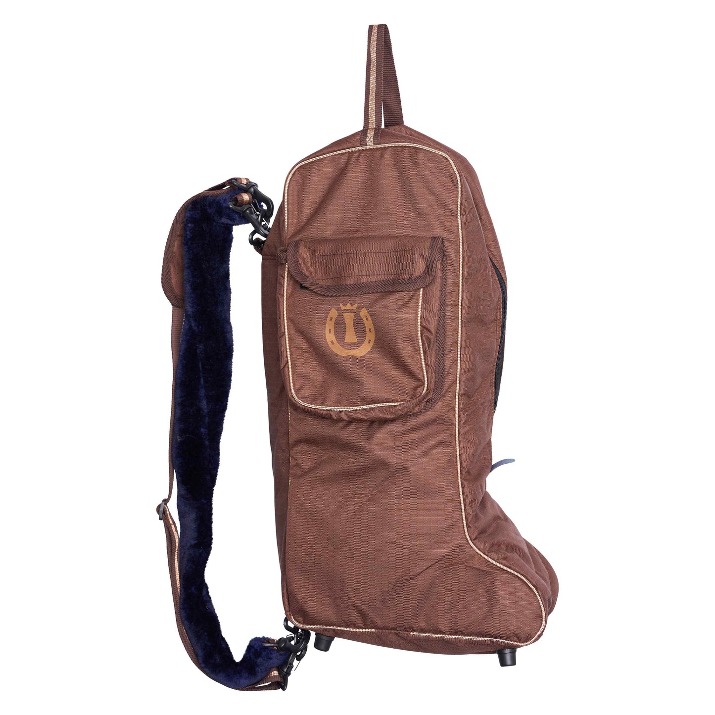 Imperial riding Bootsbag Classic, ridstövelväska i flera färger