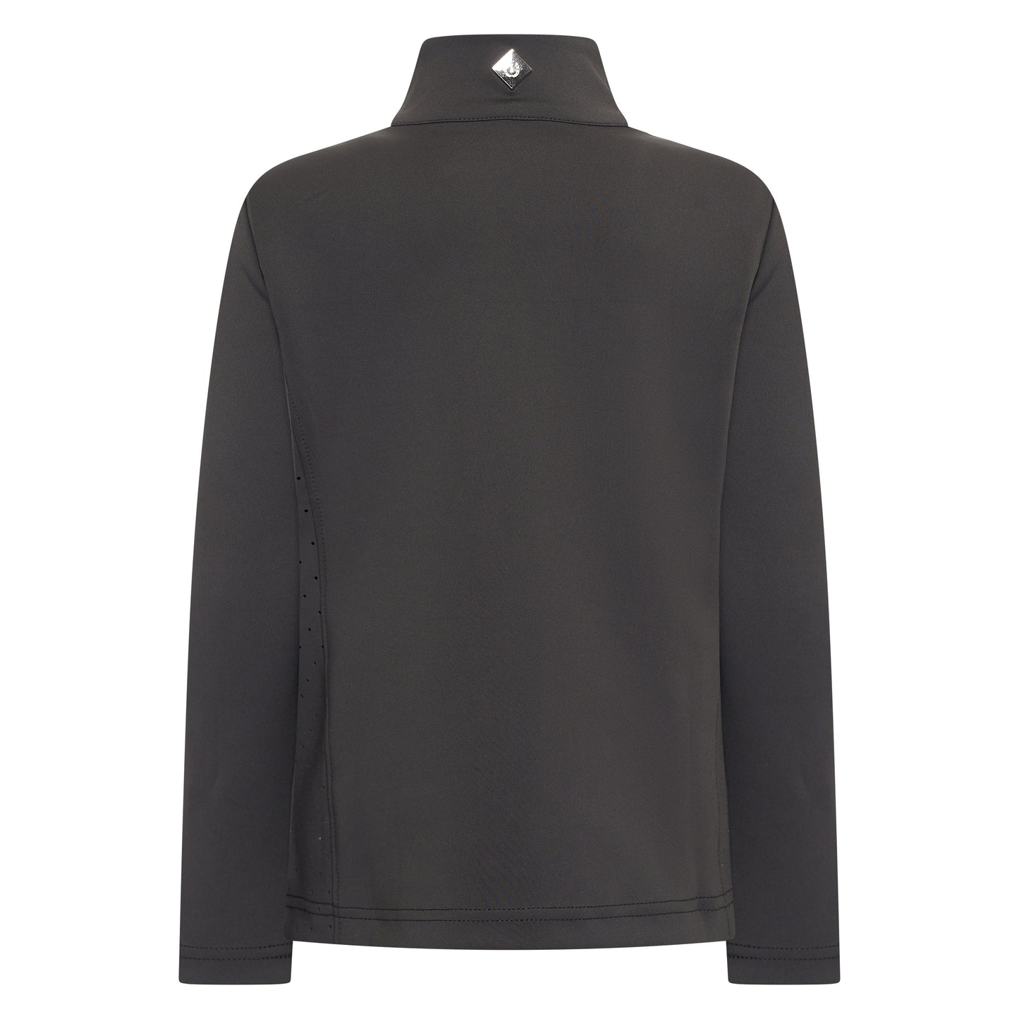 Kids Jacket Charles, cardigan junior