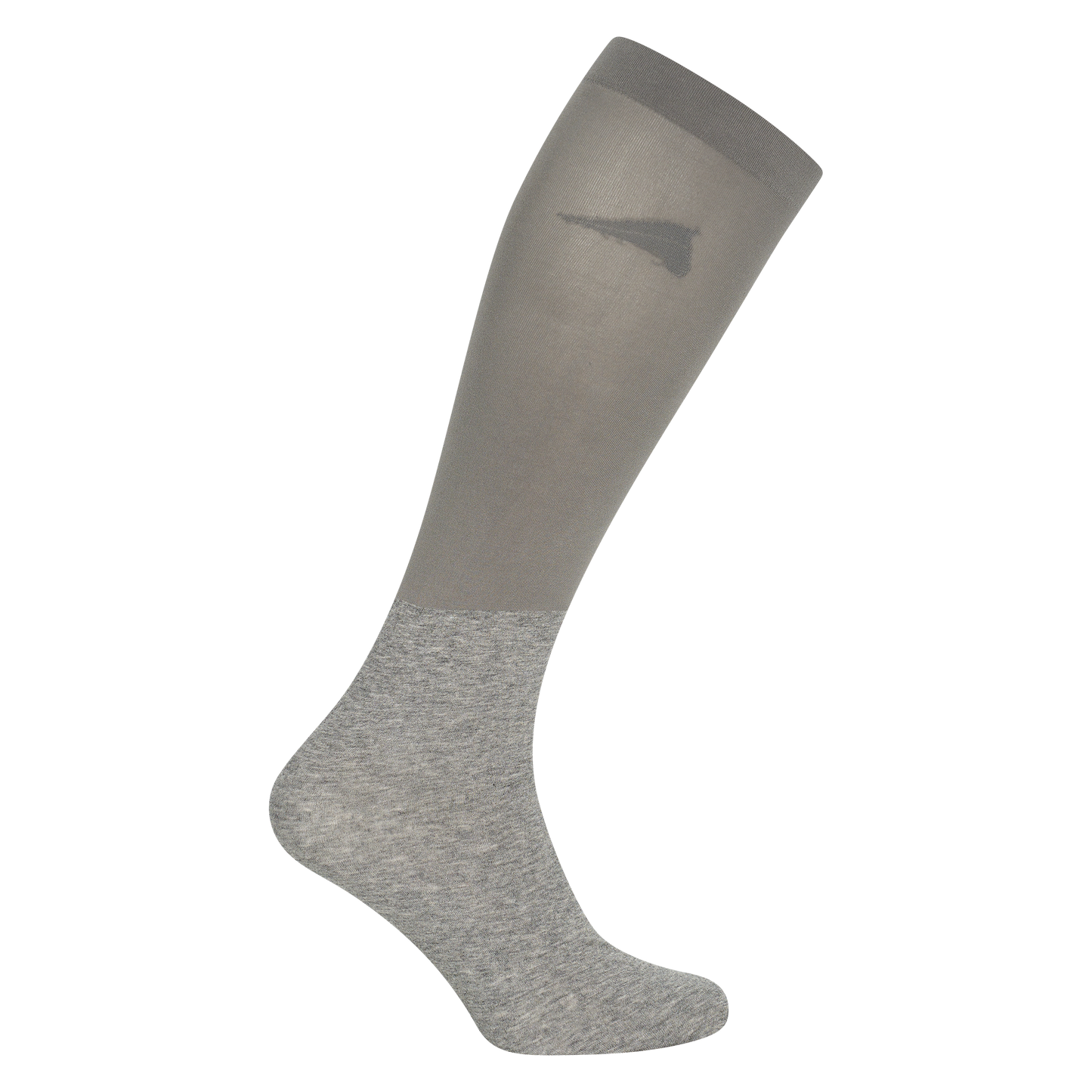 Socks Gina, tunna ridstrumpor