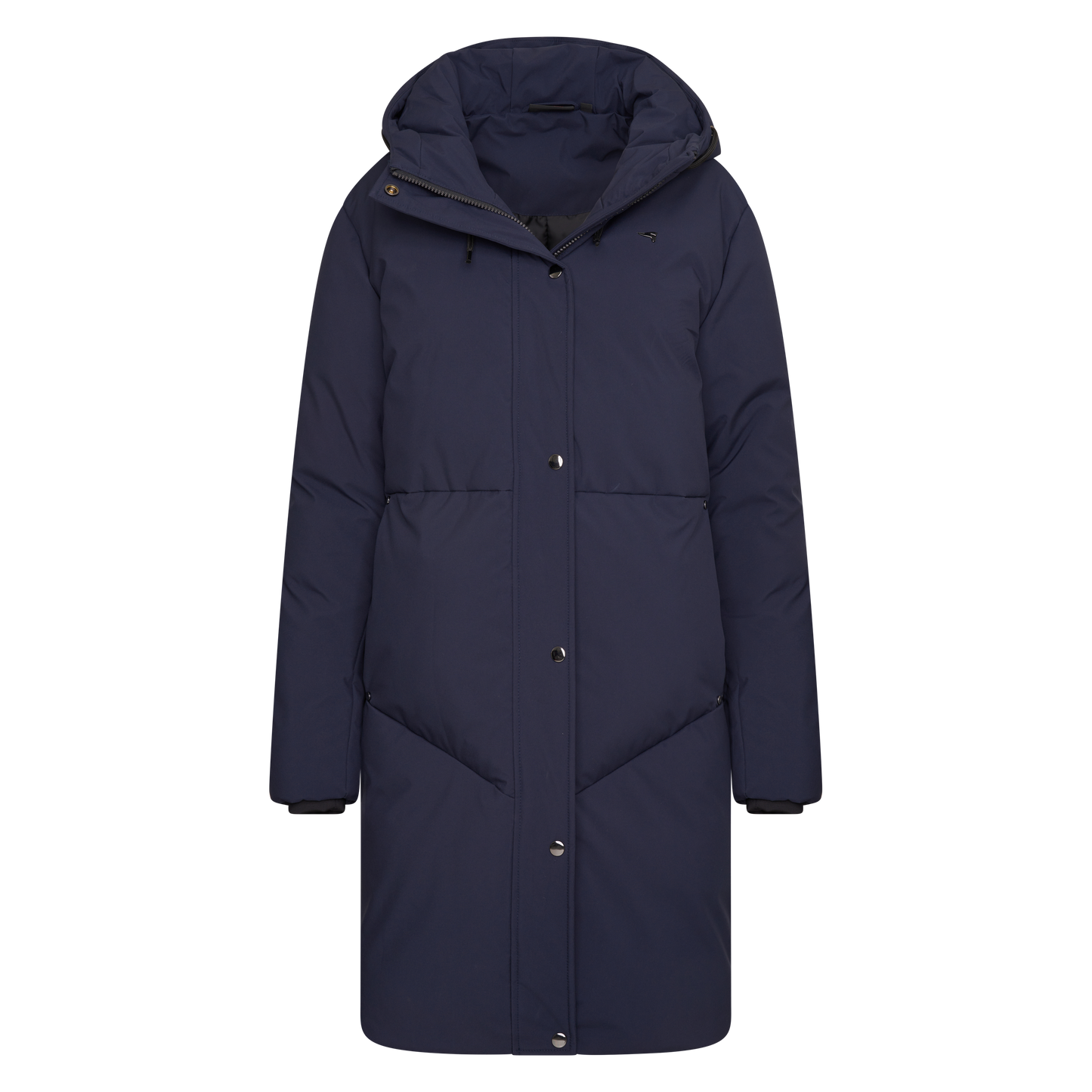 Jacket Lavar, varm unisex ridkappa, flera färger