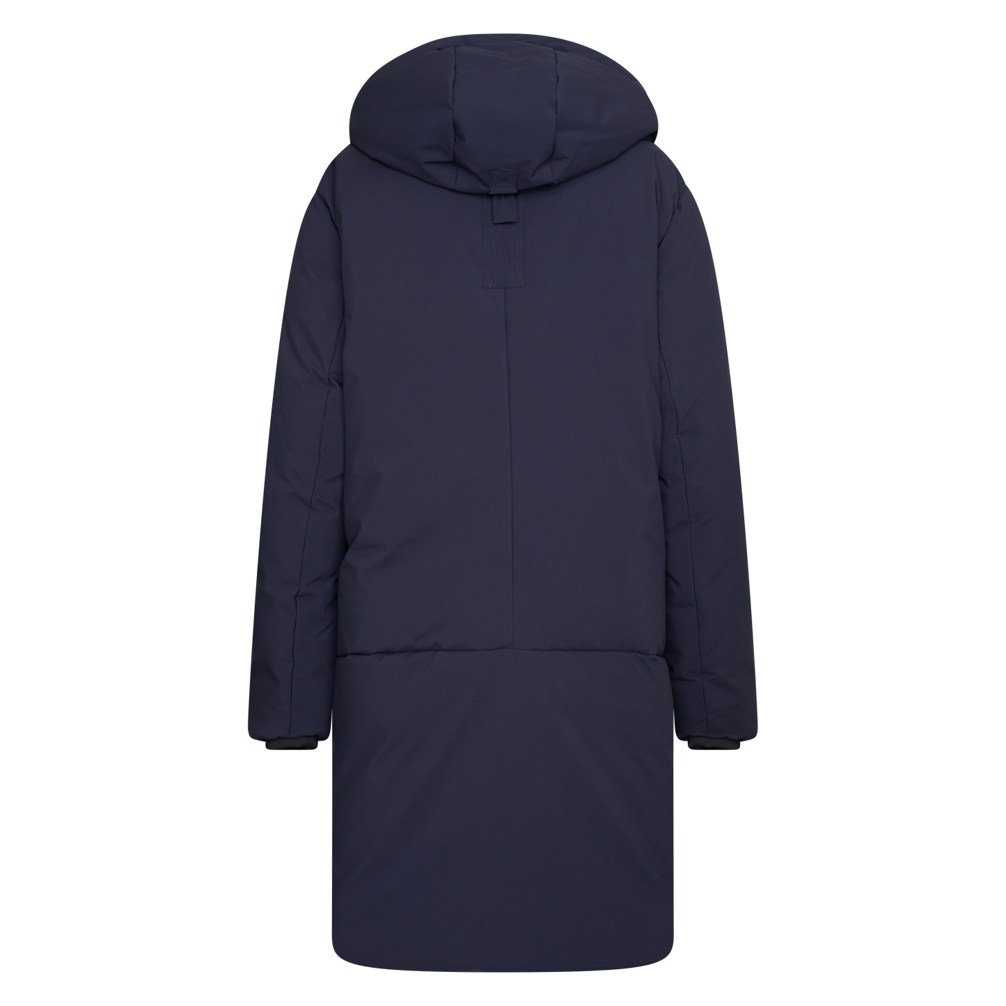 Jacket Lavar, varm unisex ridkappa, flera färger