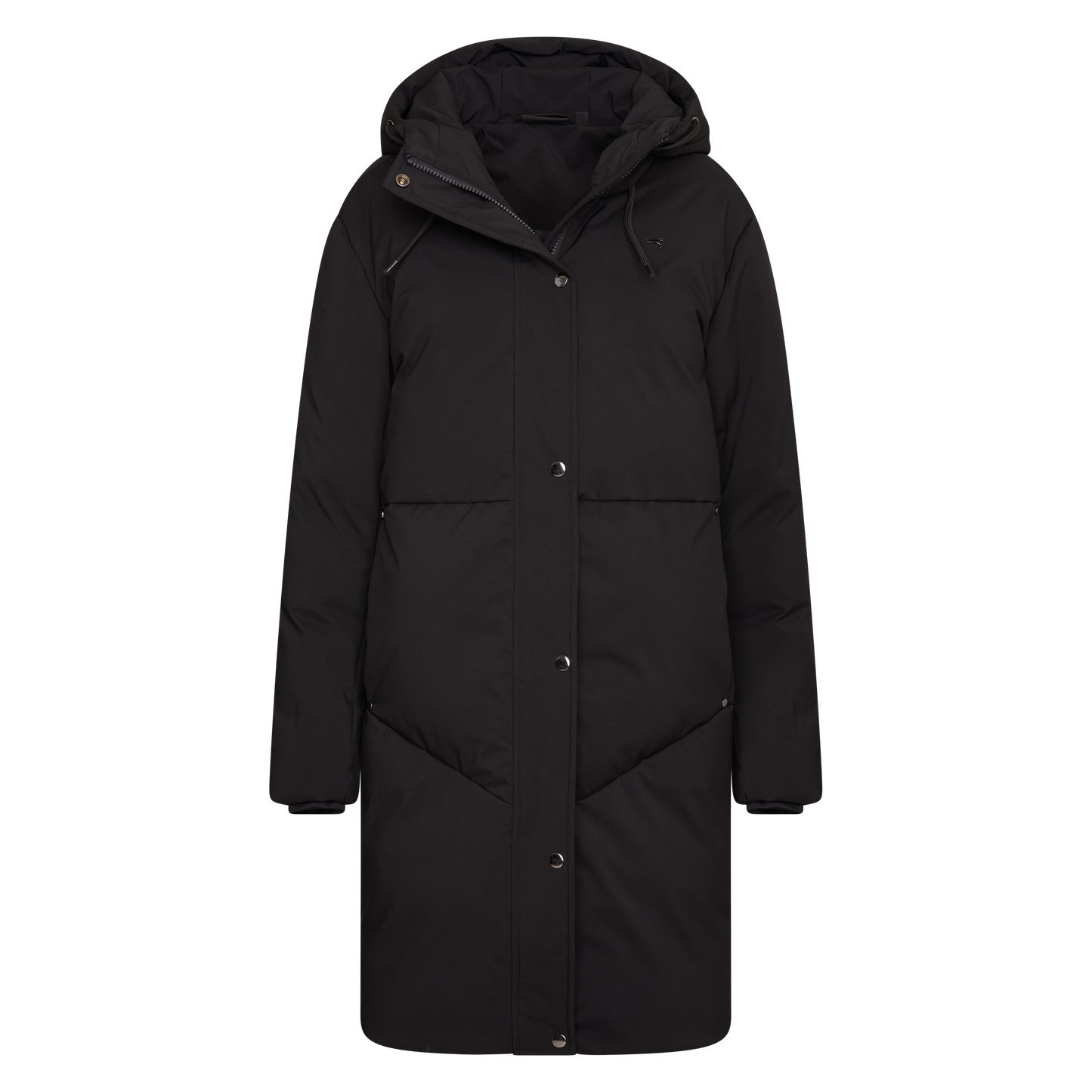 Jacket Lavar, varm unisex ridkappa, flera färger