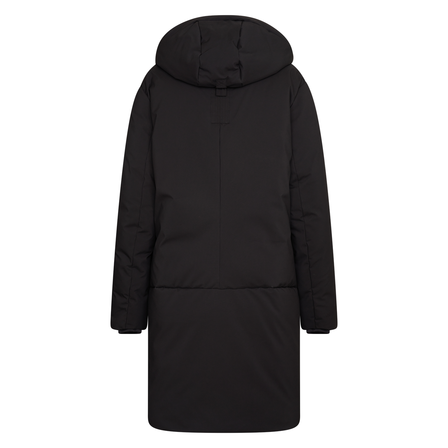Jacket Lavar, varm unisex ridkappa, flera färger