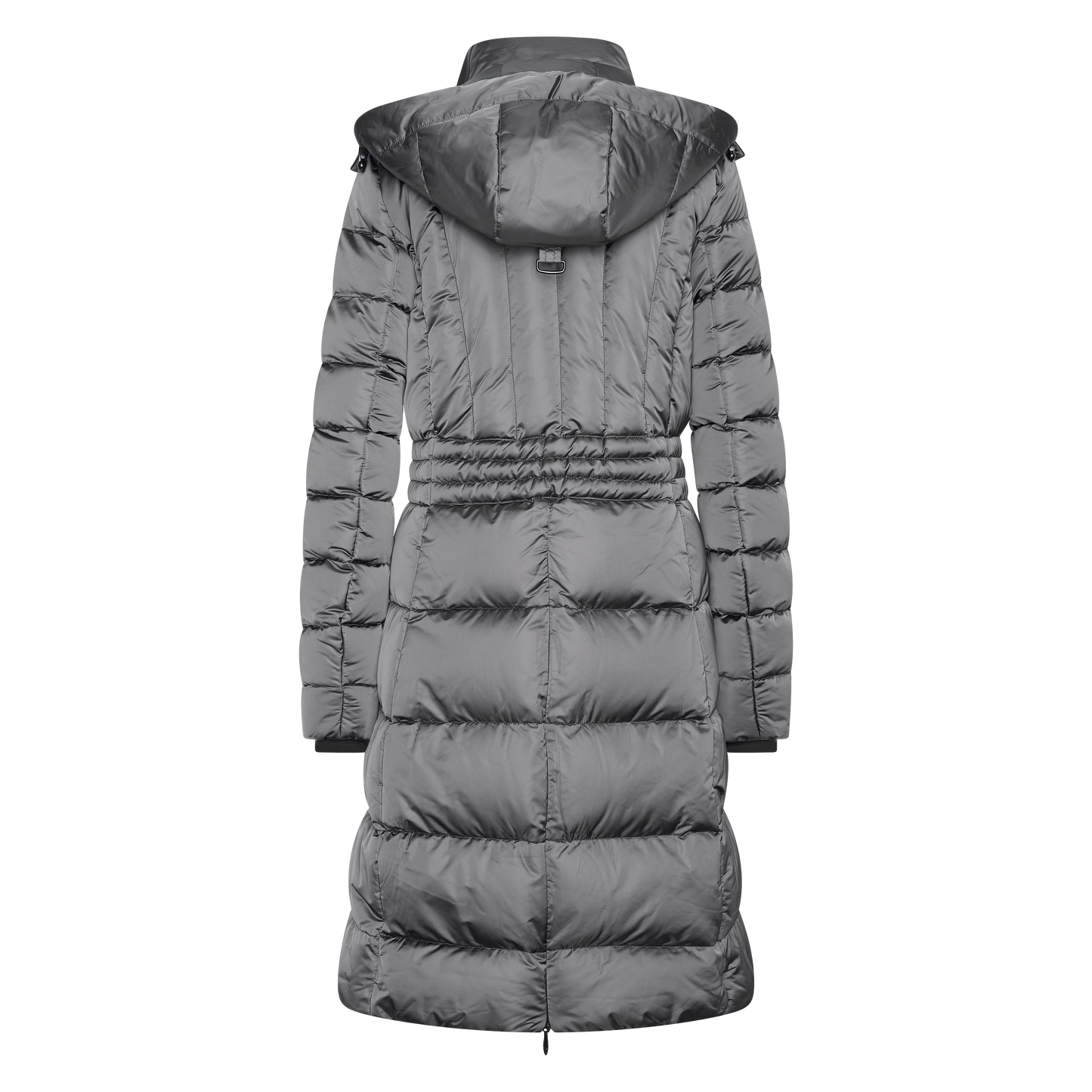 Ferrera, varm ridkappa