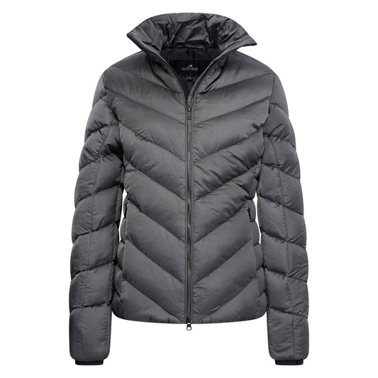Bomber Jacket Giorgina, stilren bomberjacka