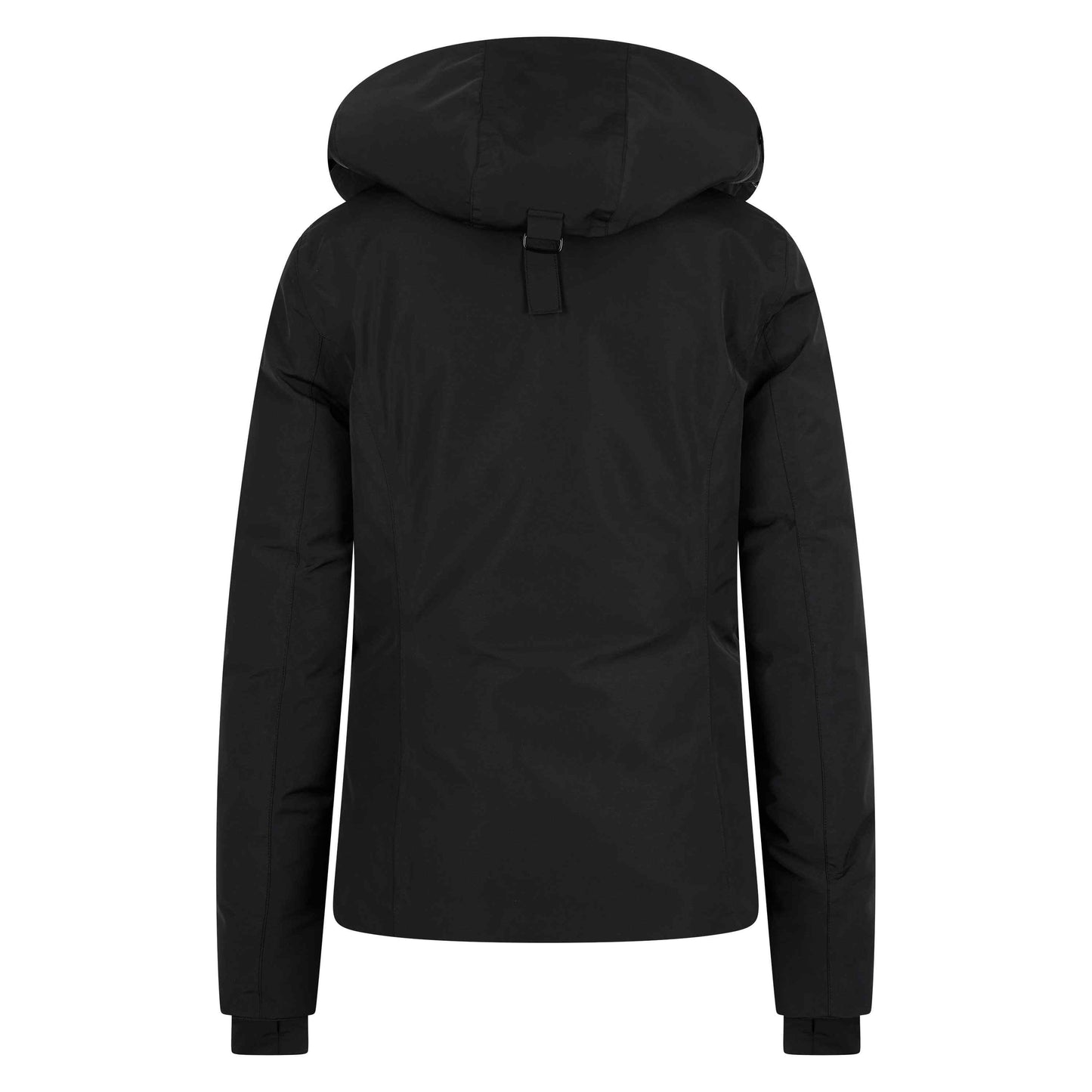 Jacket Celia, vinterridjacka