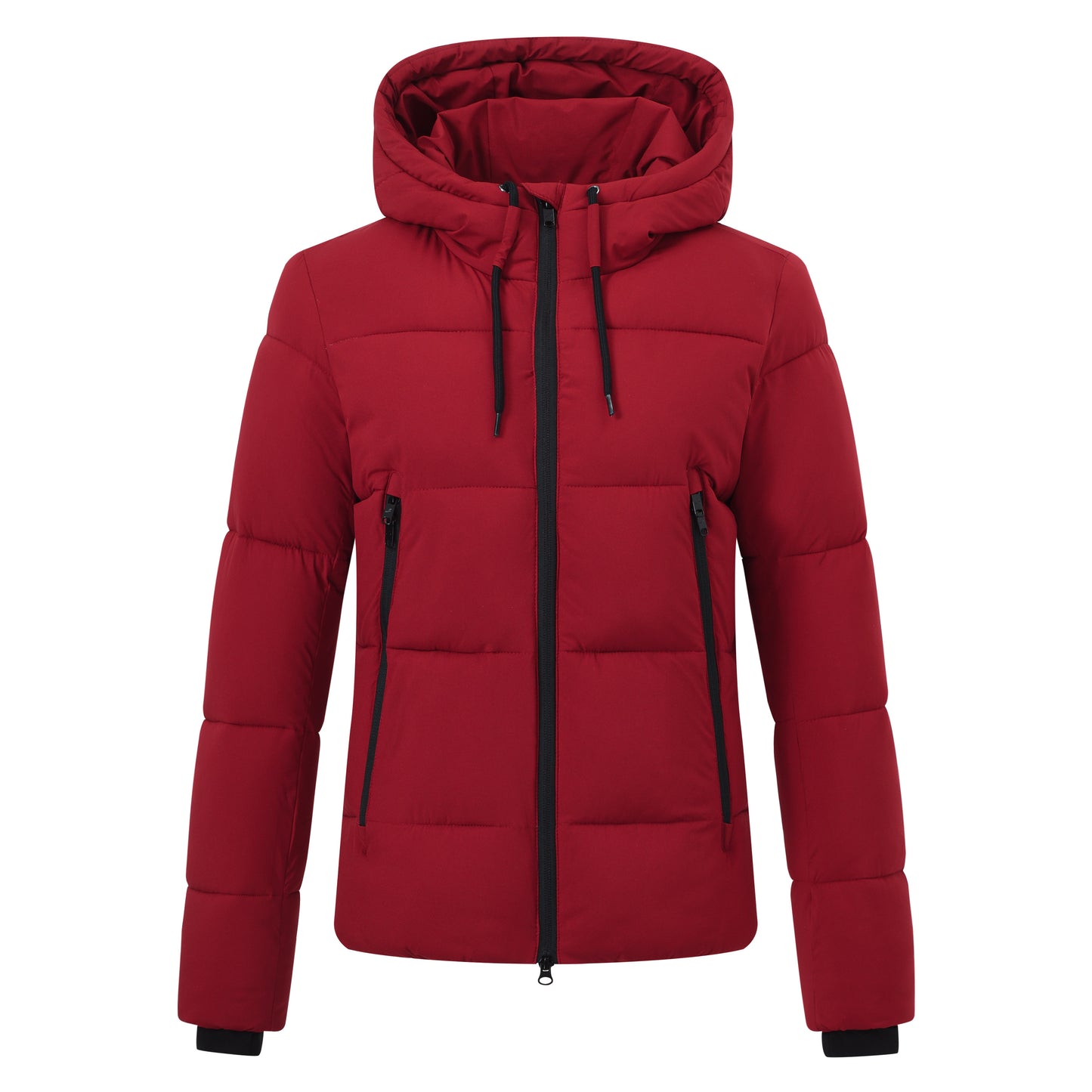 Jacket Carmey, vinterjacka i flera färger