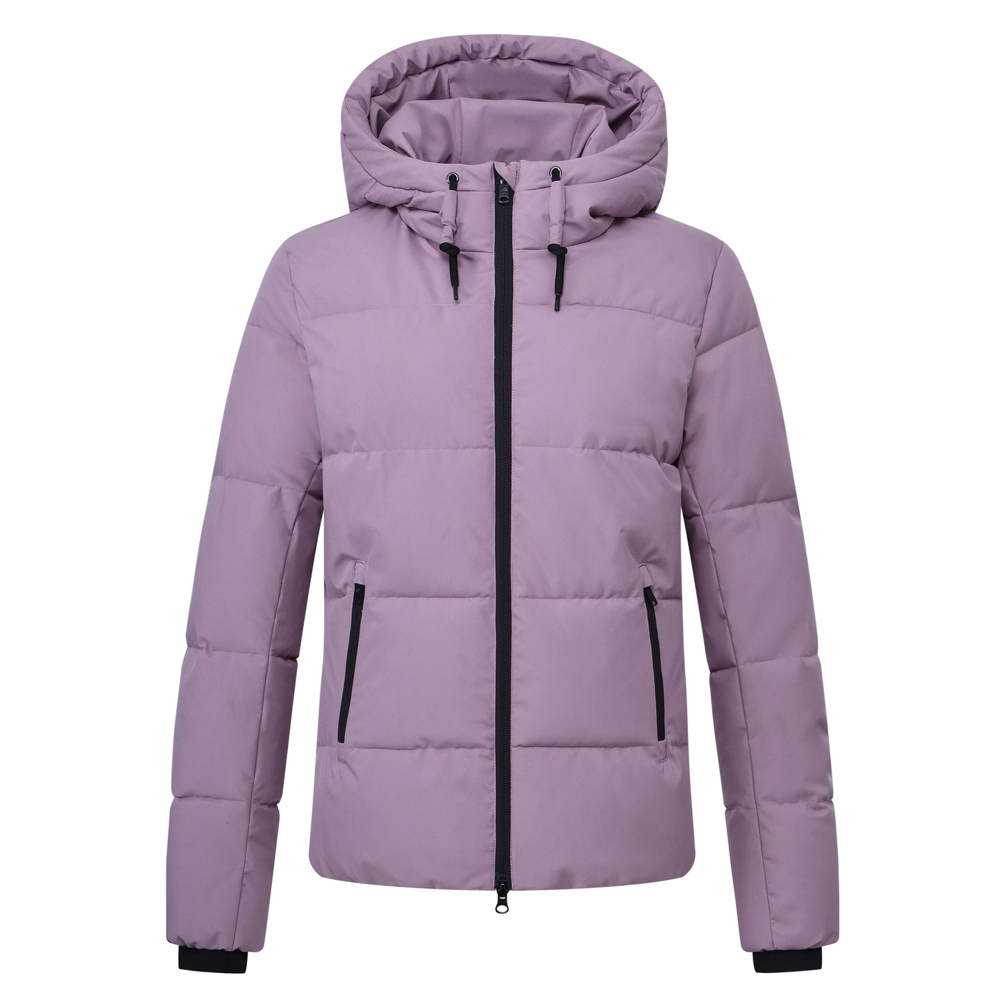 Jacket Carmey, vinterjacka i flera färger