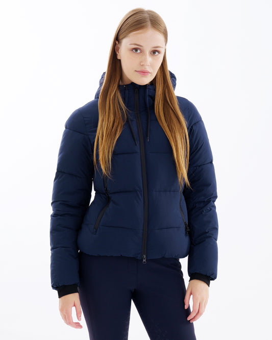 Jacket Carmey, vinterjacka