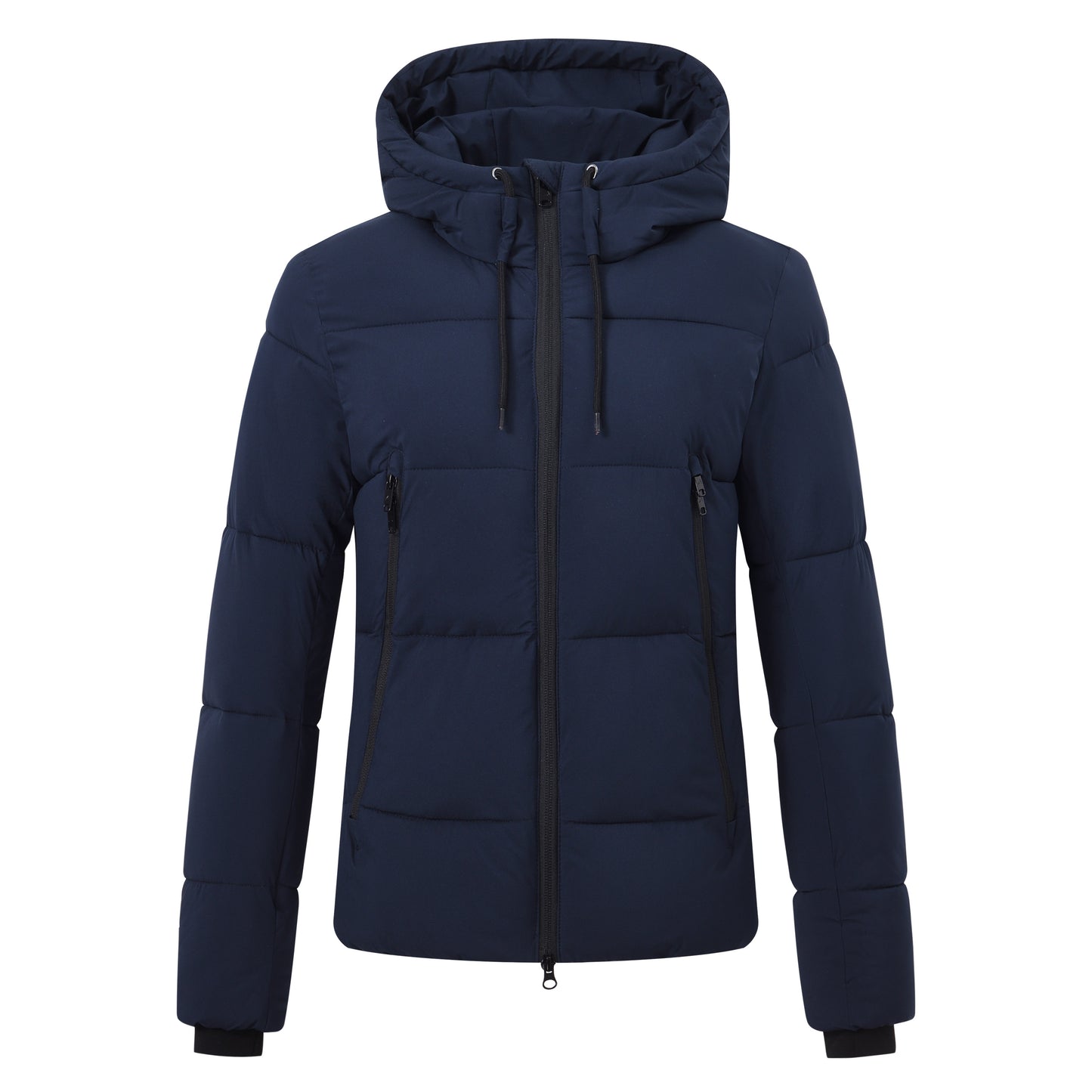 Jacket Carmey, vinterjacka i flera färger