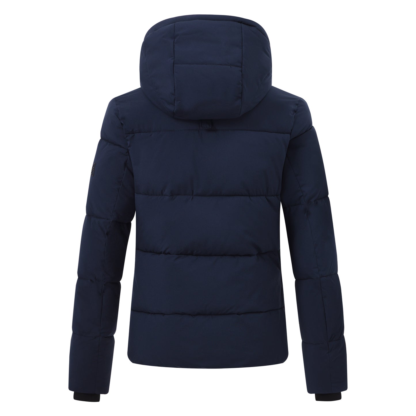 Jacket Carmey, vinterjacka