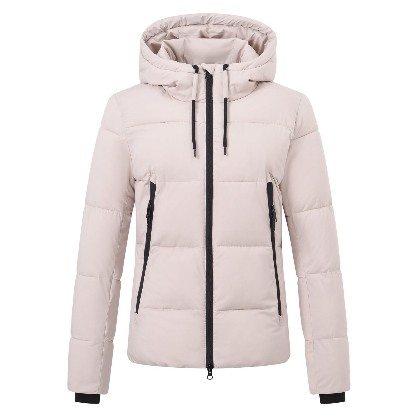 Jacket Carmey, vinterjacka i flera färger