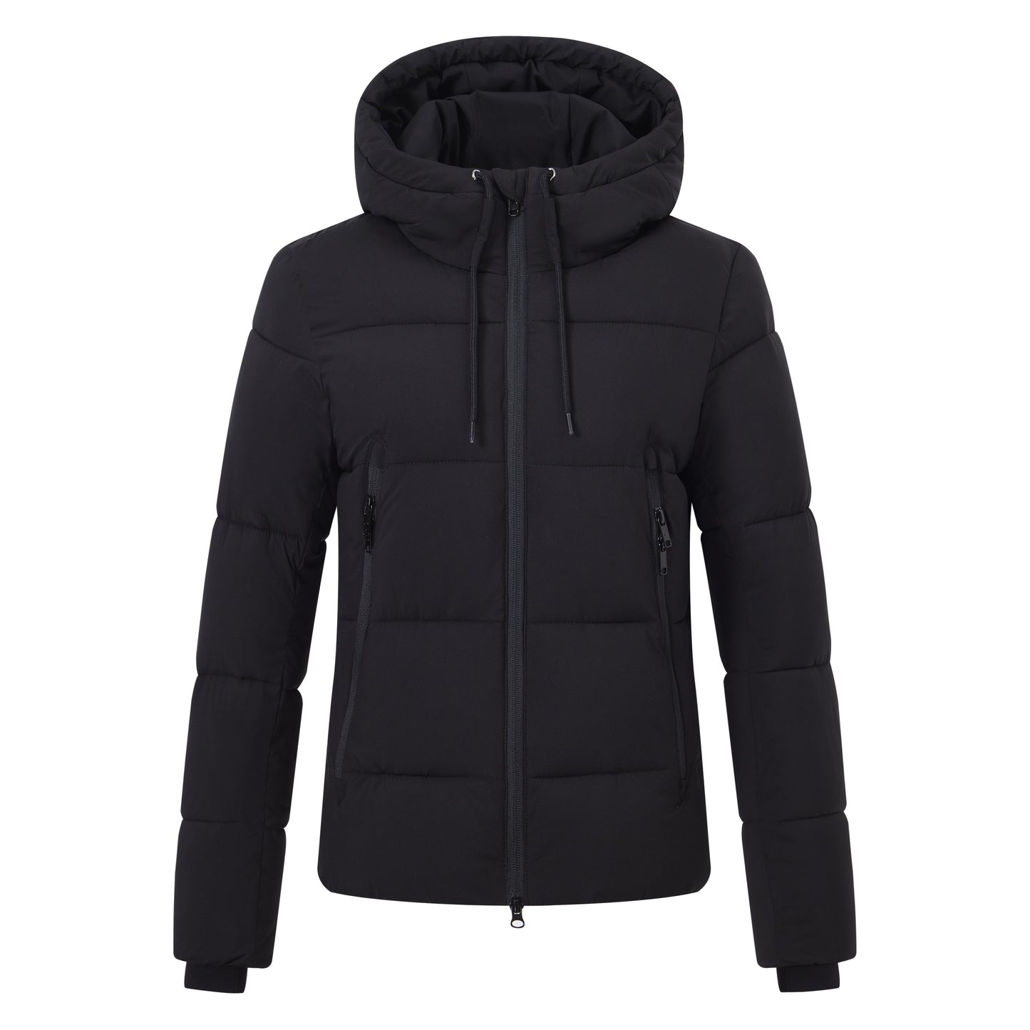 Jacket Carmey, vinterjacka i flera färger
