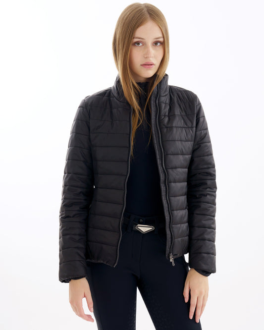 Jacket Mirella, stilren jacka