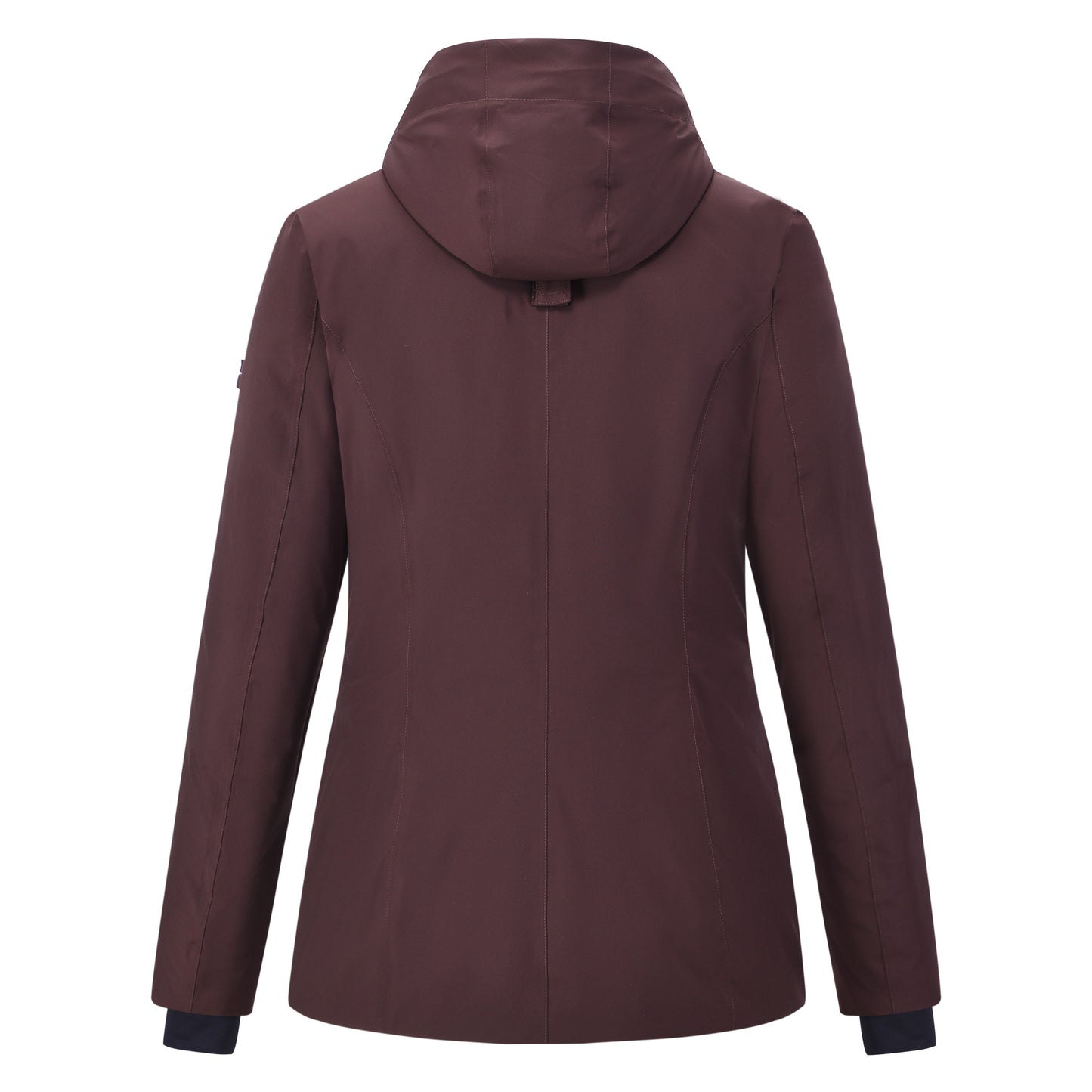 Jacket Ambra, vattentät andas