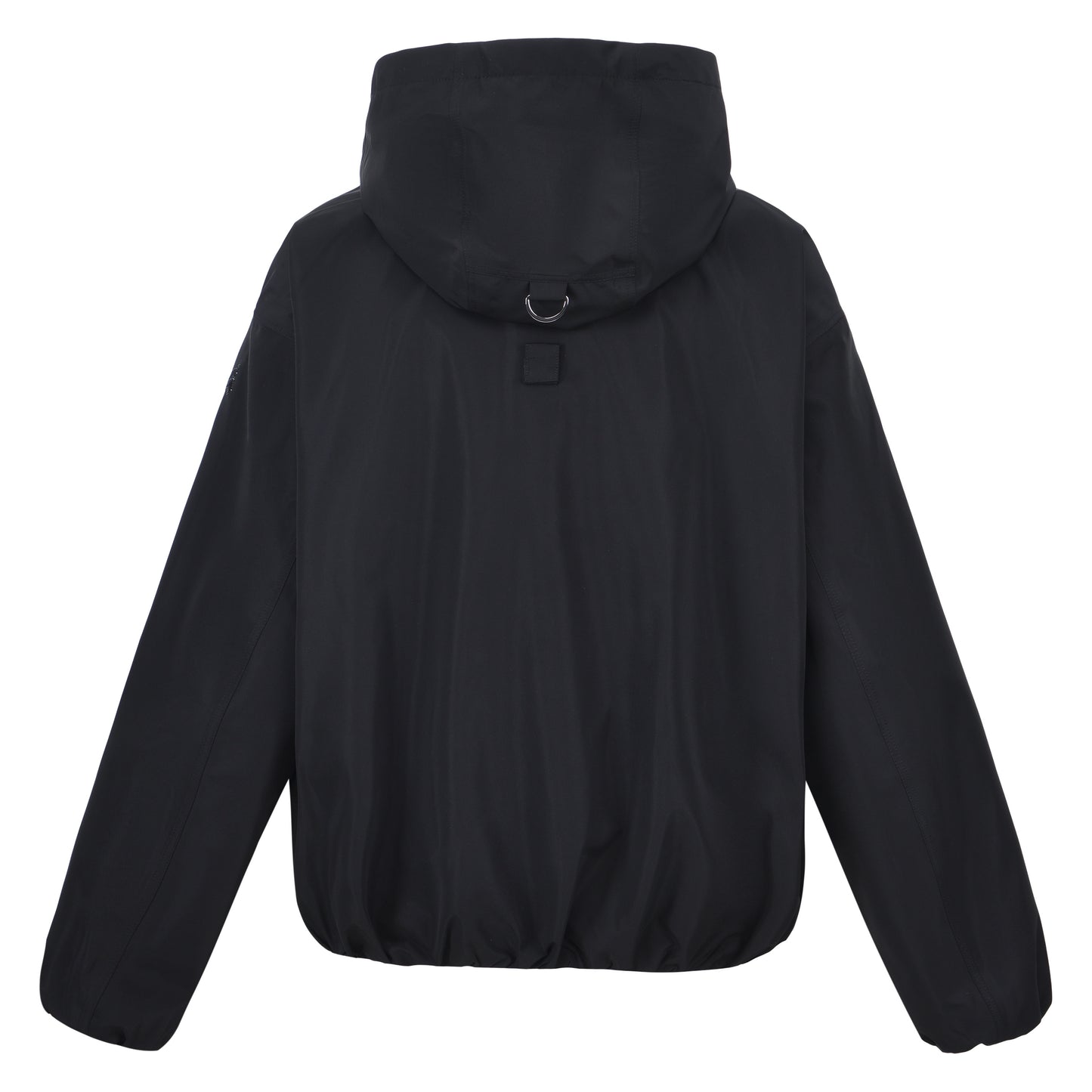 Jacket Milena, vind/vattentät ridjacka