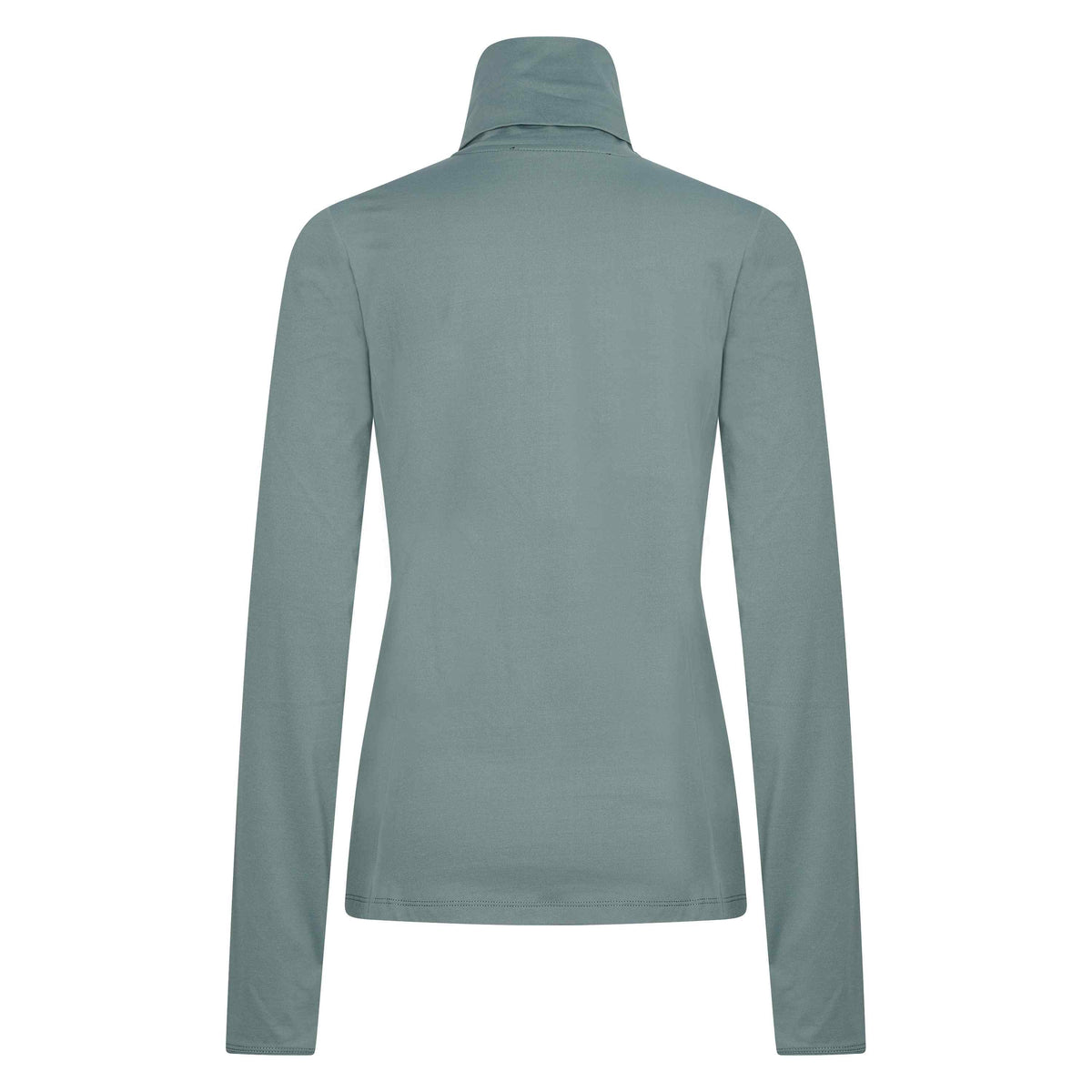 Sweat Jacket Elena, tunn funktionsjacka