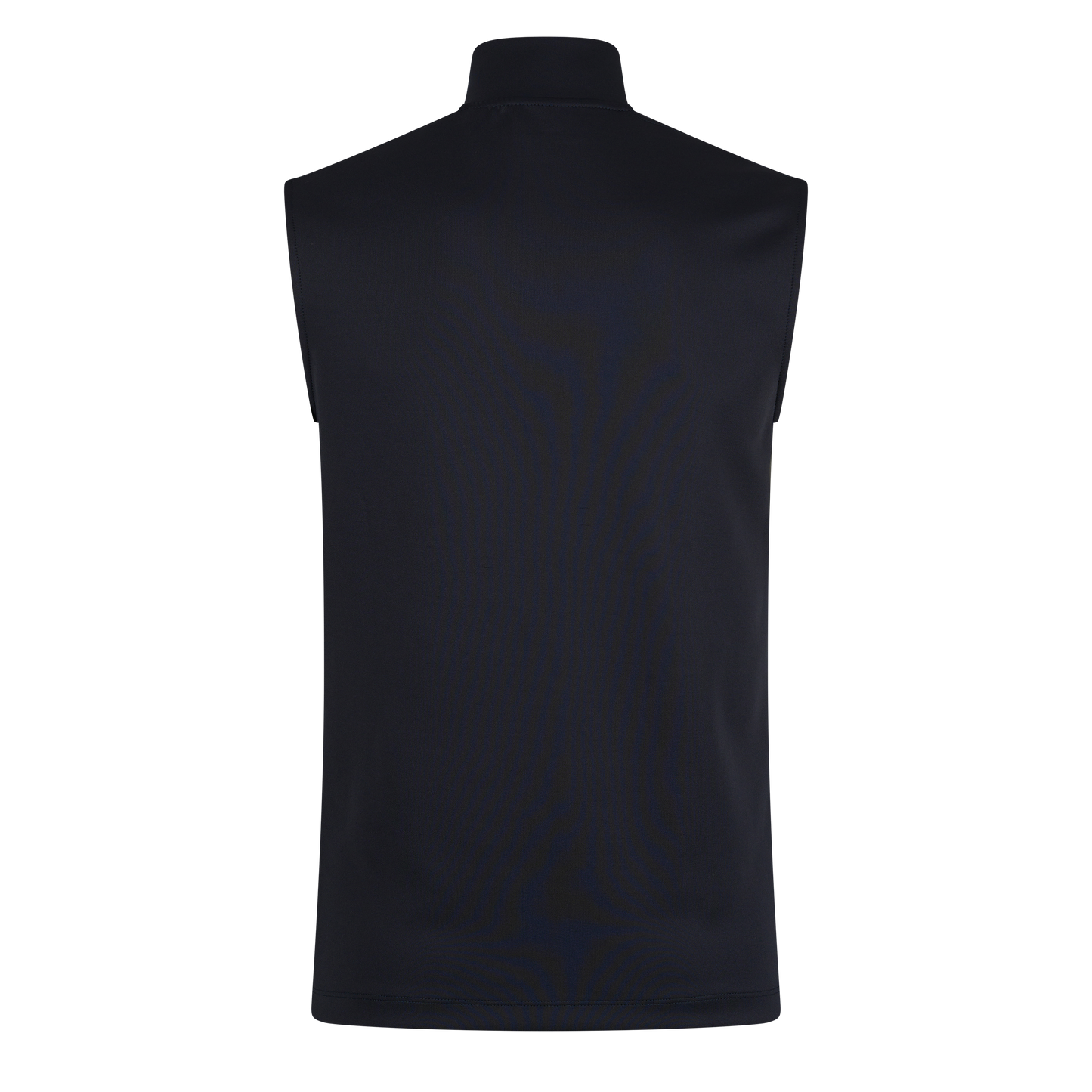 Bodywarmer Enzo, ridväst herr