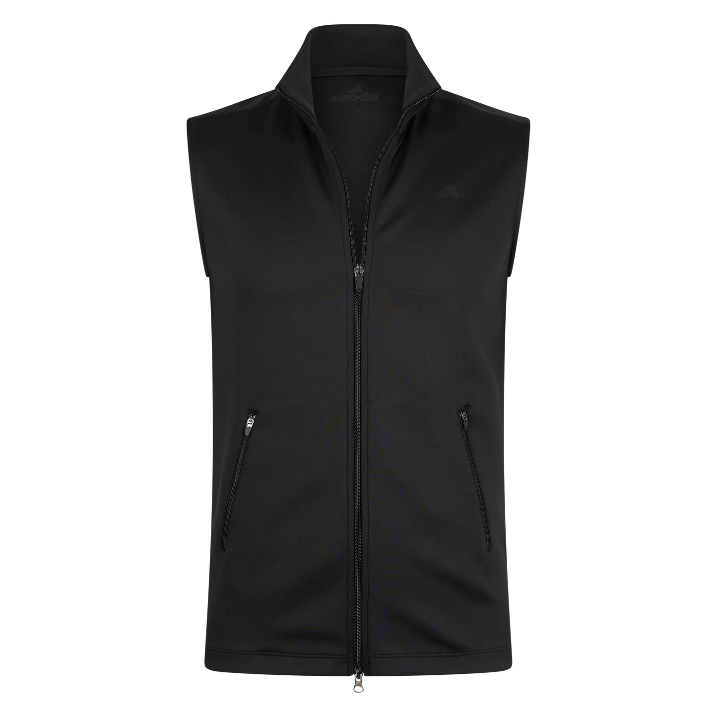 Bodywarmer Enzo, ridväst herr