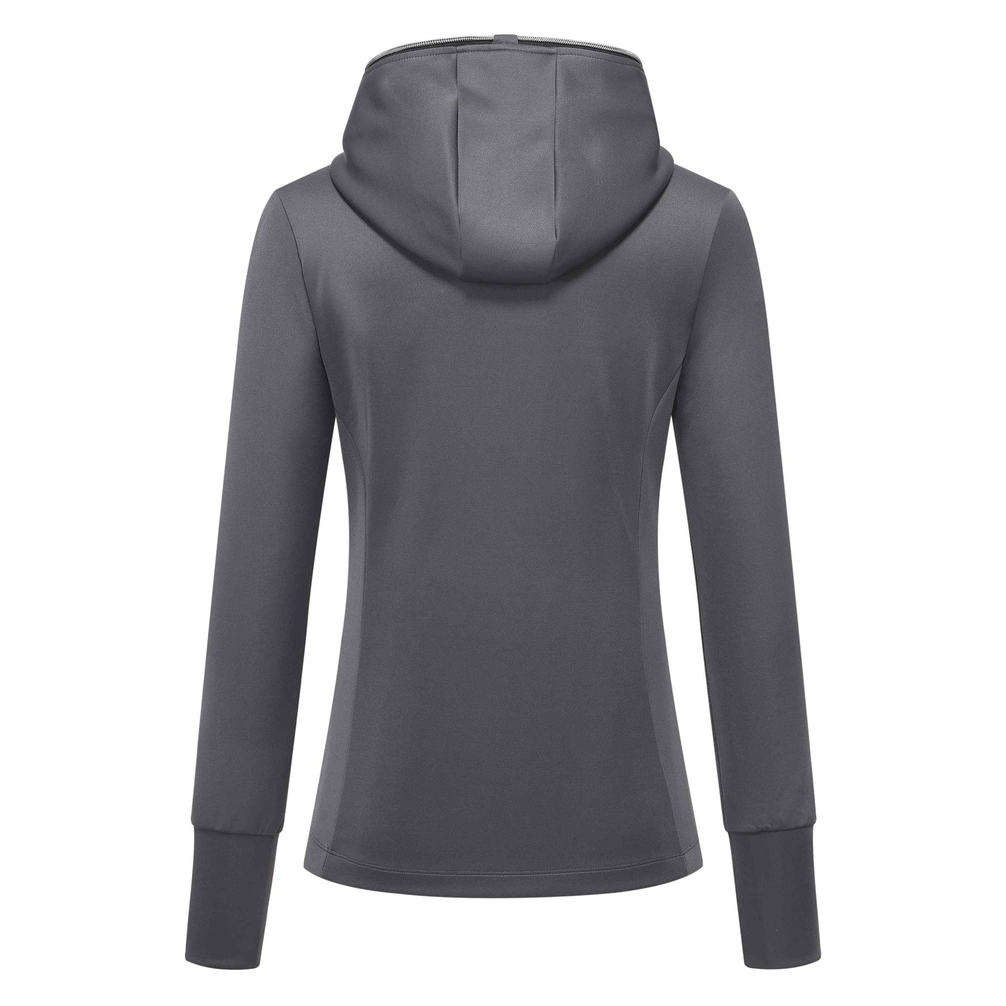 Euro-Star Tech Jacket Giulia, jacka med luva