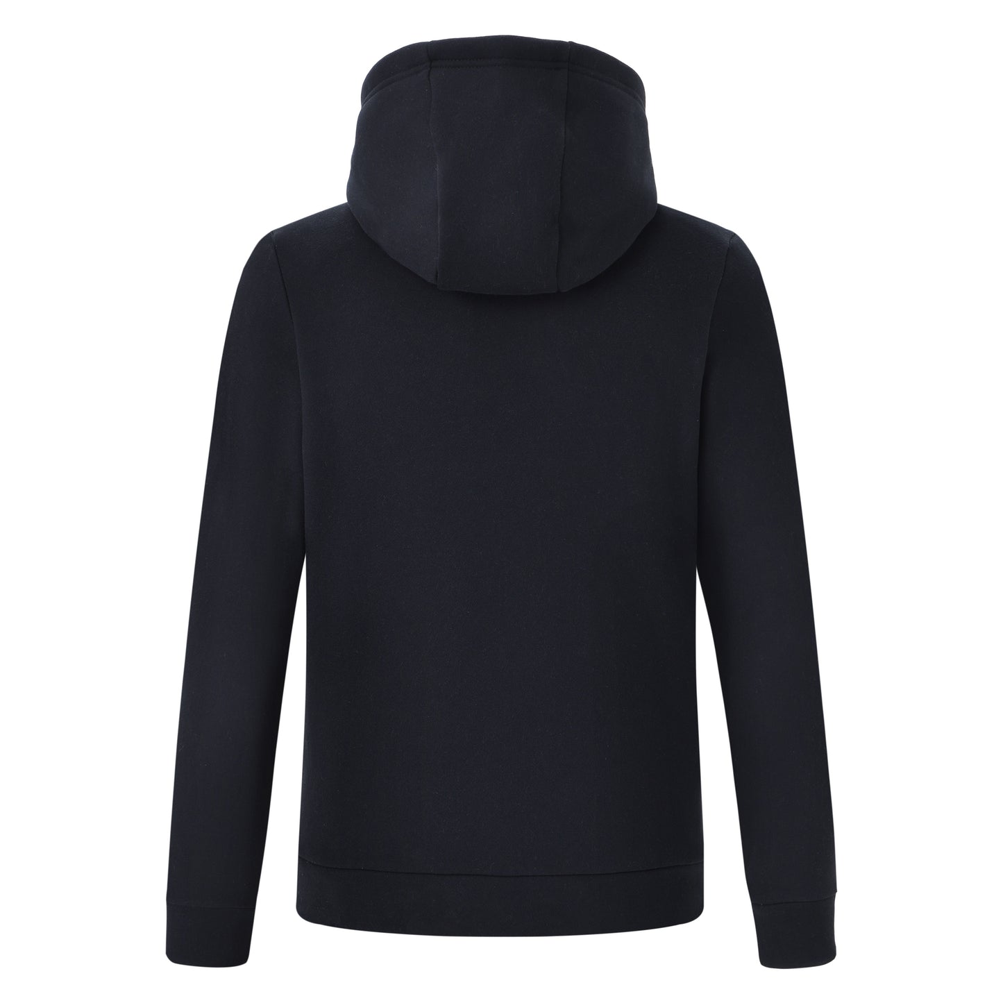 Hoodie Claes, skön tröja med luva
