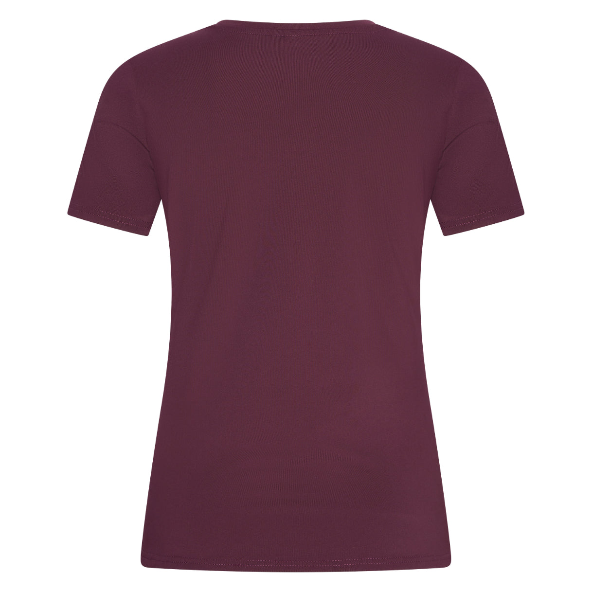T-shirt Ceres, stor Rhinestone logga
