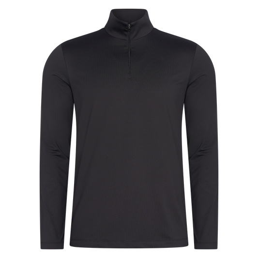 UV Top Solar, funktionströja herr, flera färger