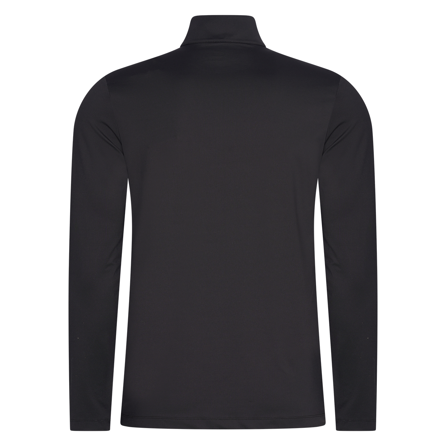 UV Top Solar, funktionströja herr