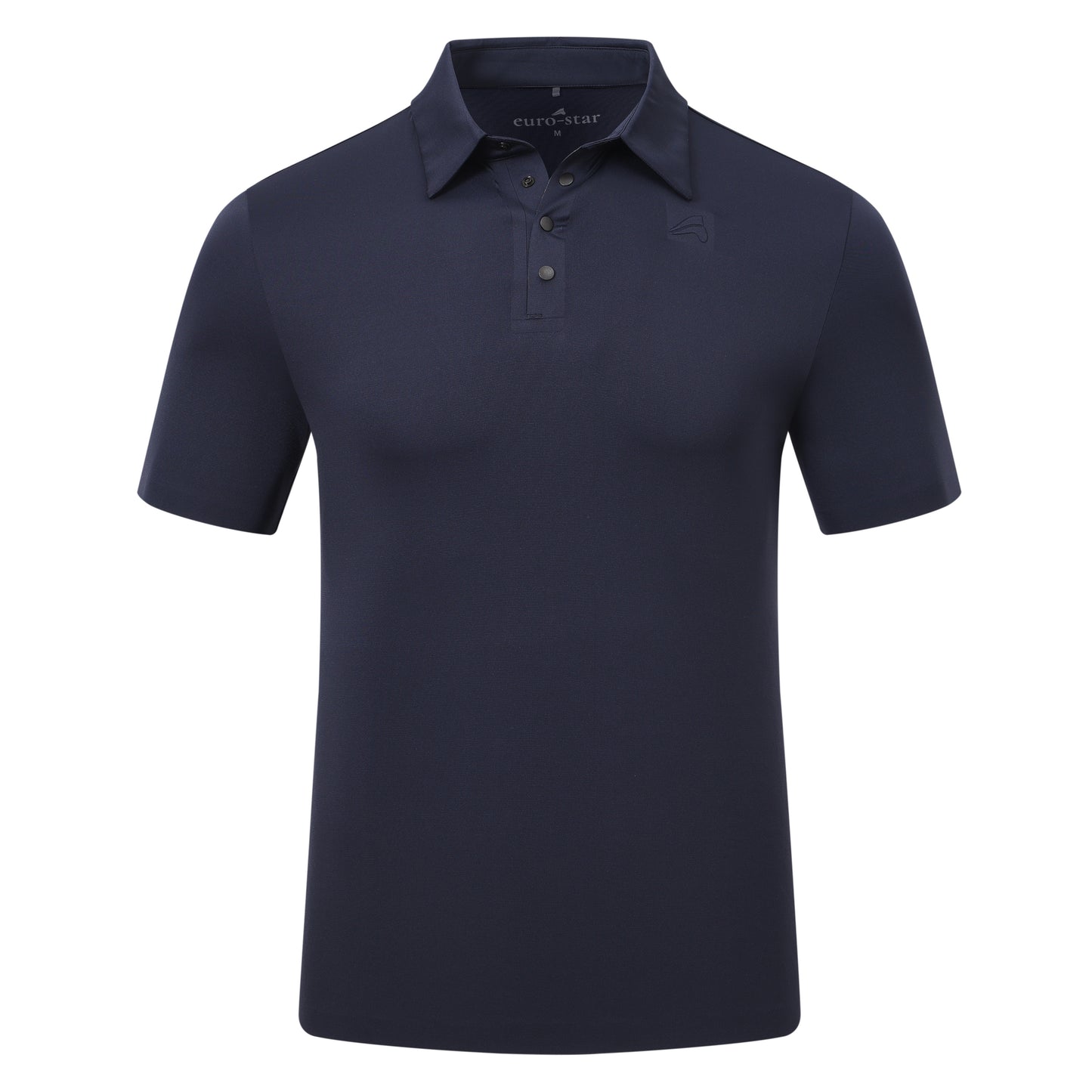 Polo Shirt Nino, t-shirt herr