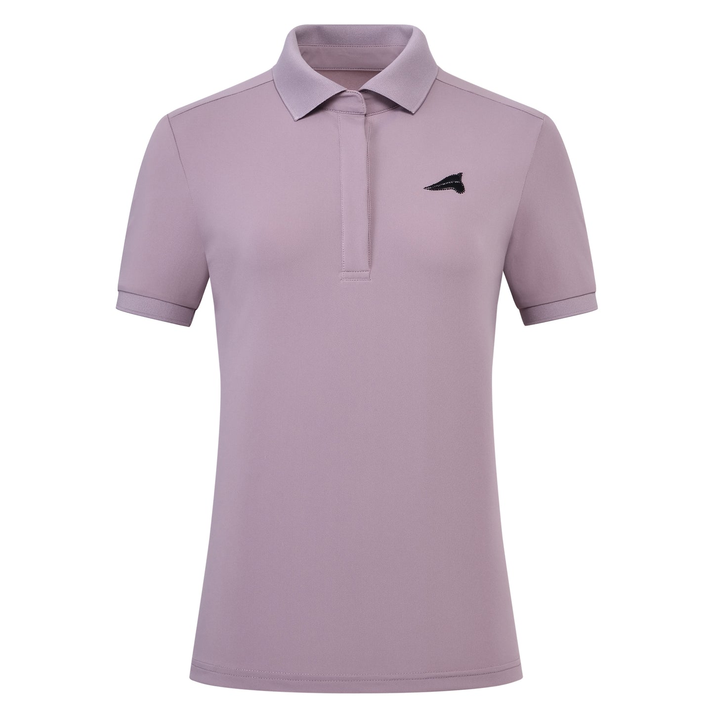 Polo Shirt Mara, stilren Piké
