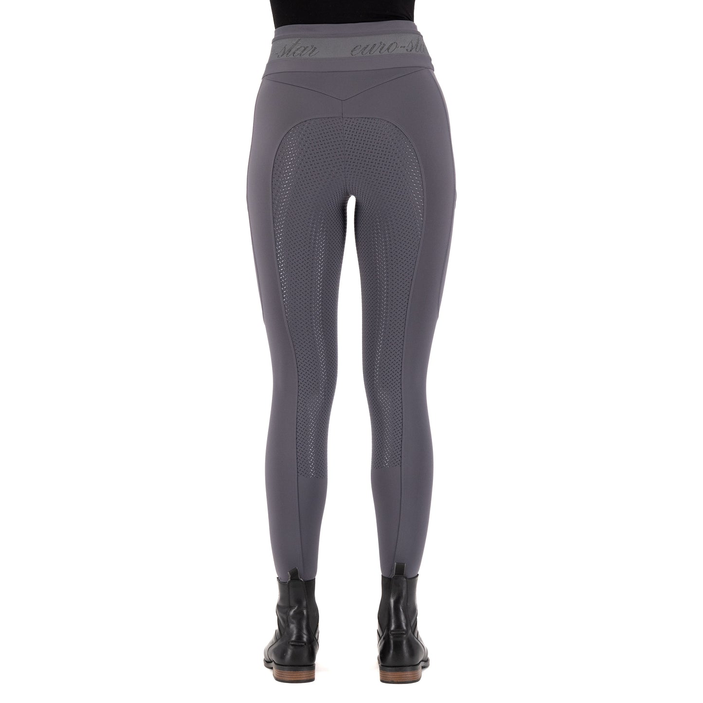 Ares Fullgrip, prisvärda ridtights, flera färger