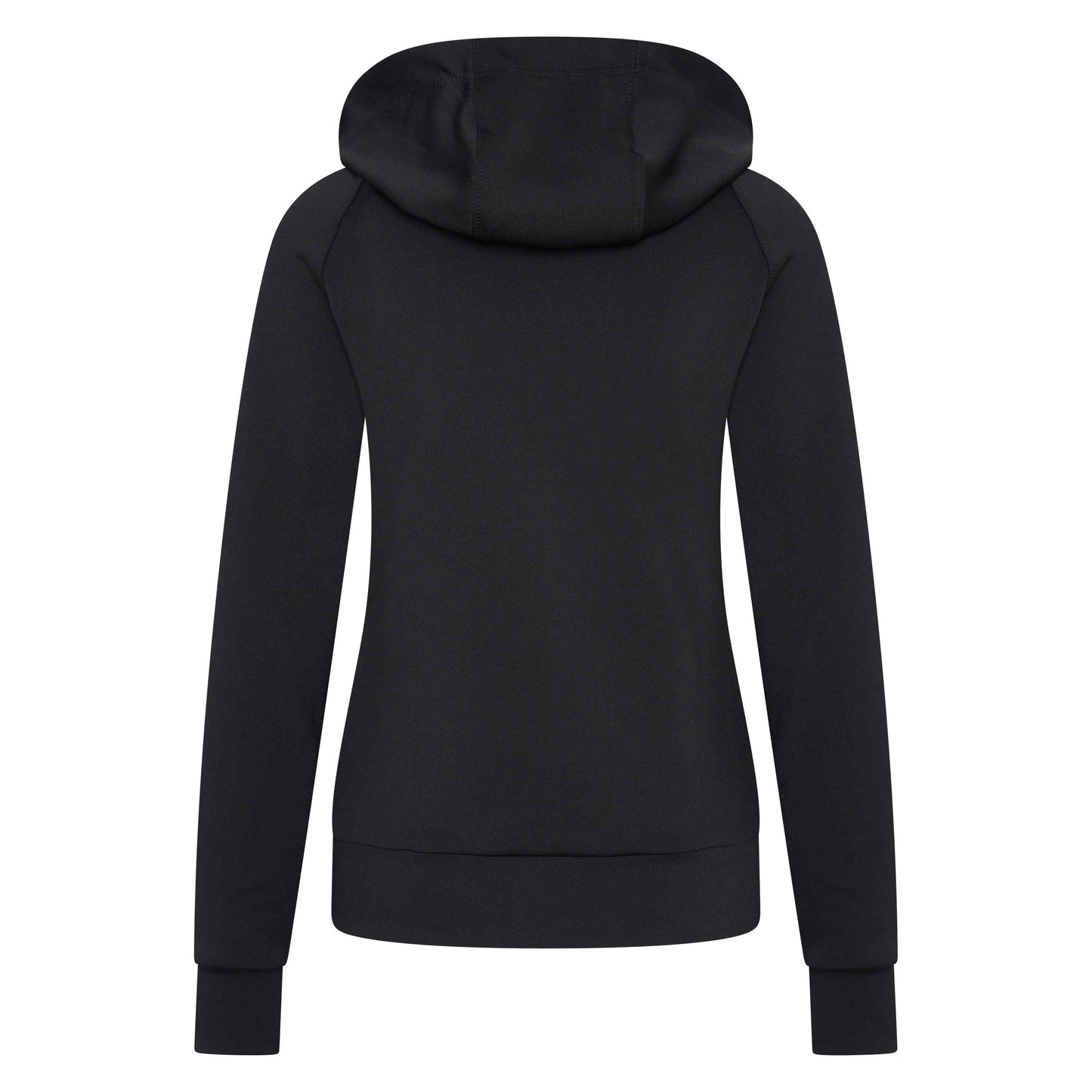 Imperial Riding Hoodie Sporty Sparks, praktisk hoodie