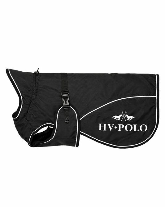 Dog Blanket Essential, vattentätt hundtäcke