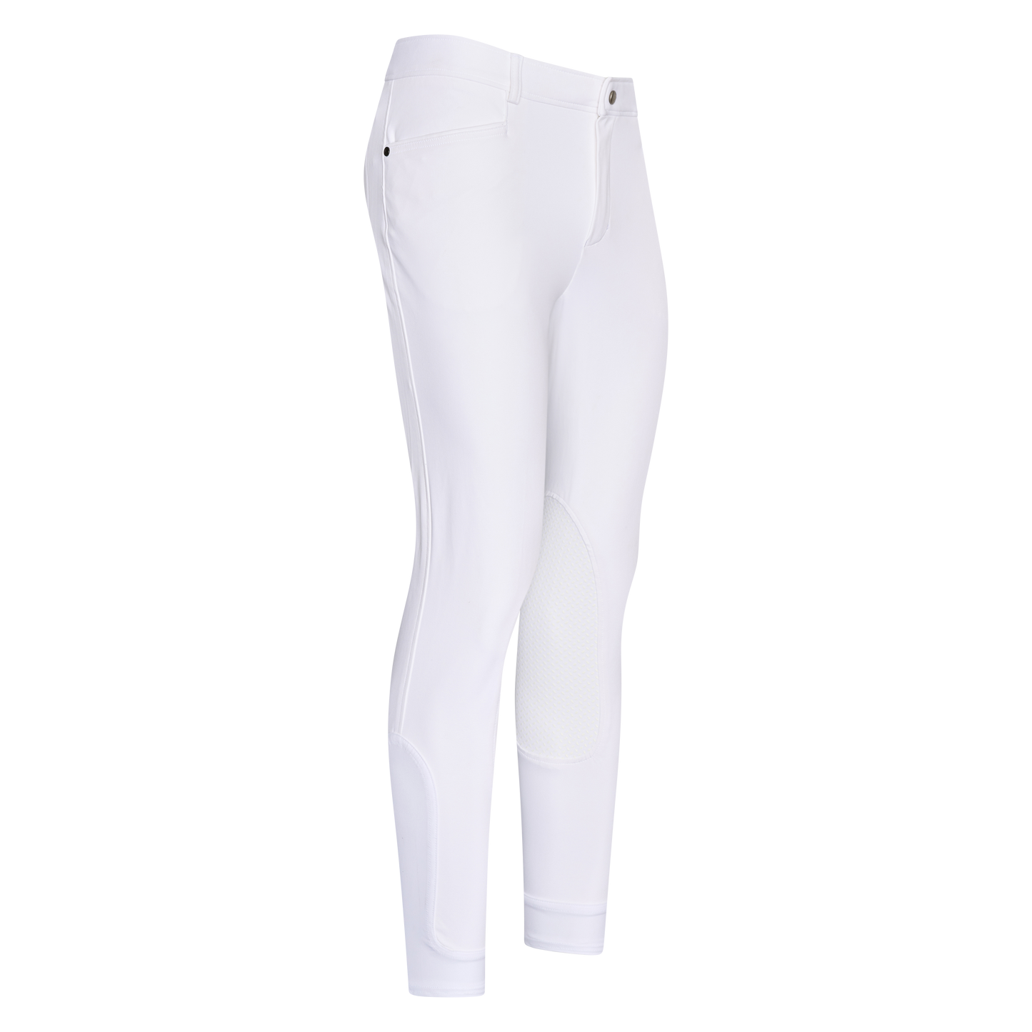 Camillo Knee Grip, knäskodda herridbyxor, flera färger